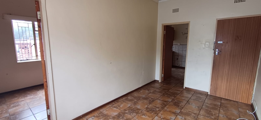 To Let 1 Bedroom Property for Rent in Bethlehem Free State